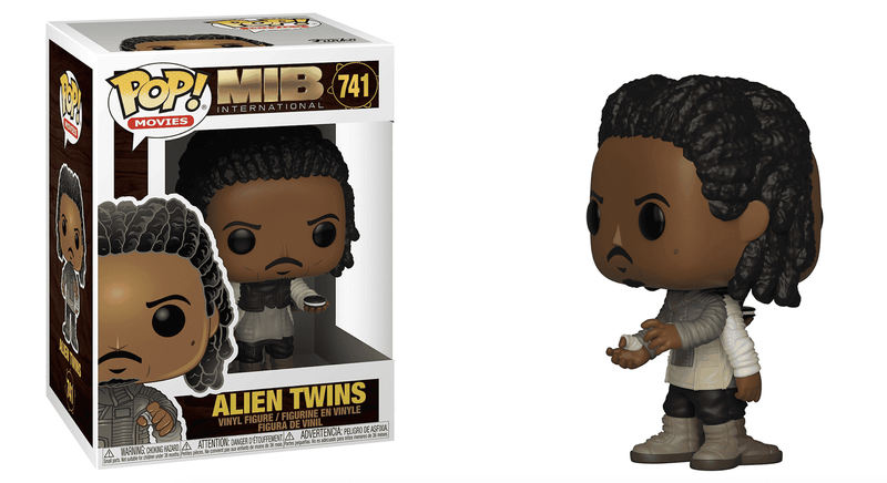 FU38494 - Funko image 1