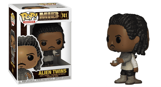 FU38494 - Funko image 1
