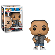 889698385268 - Funko image 1