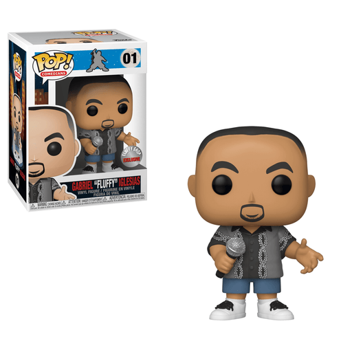 889698385268 - Funko image 1
