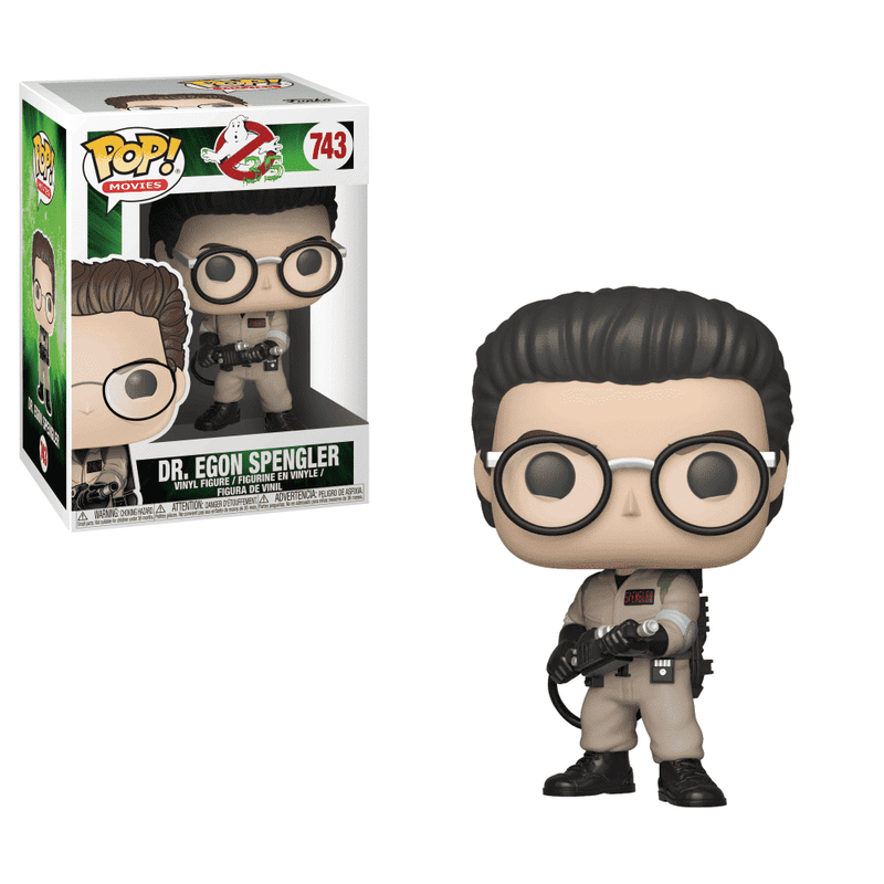 FU39338 - Funko image 1