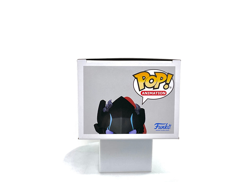 Solo Leveling Igris Funko Pop! Vinyl Figure #1985