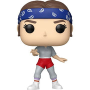 Eleven #1780 Funko Pop Vinyl Figure