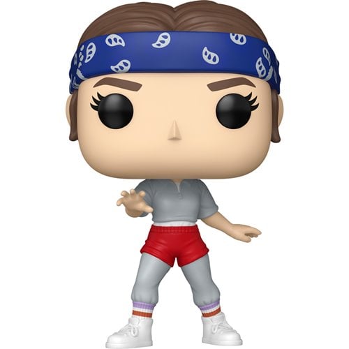 Eleven #1780 Funko Pop Vinyl Figure