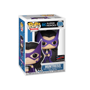 FU43377 - Funko image 1
