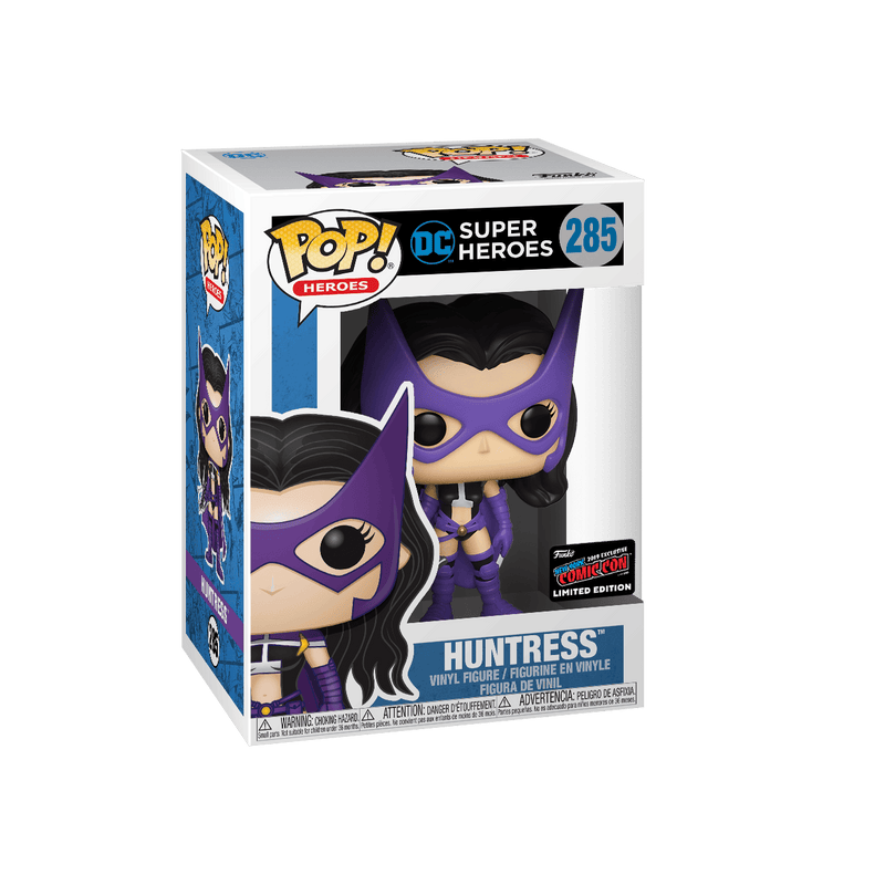 FU43377 - Funko image 1