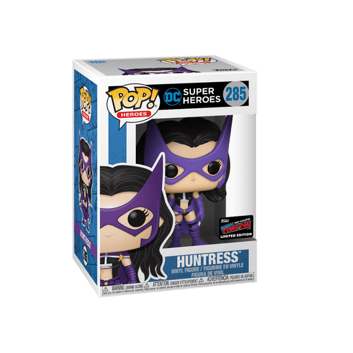FU43377 - Funko image 1