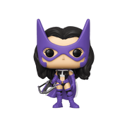 FU43377 - Funko image 2