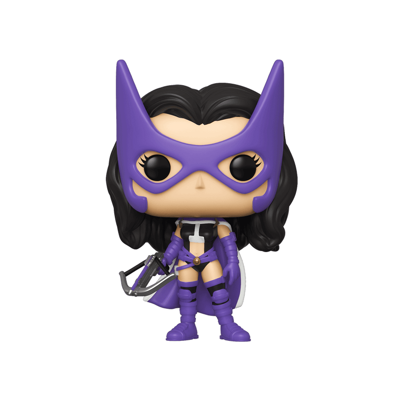 FU43377 - Funko image 2