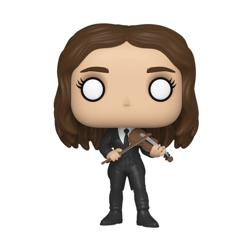 889698445160 - Funko image 1