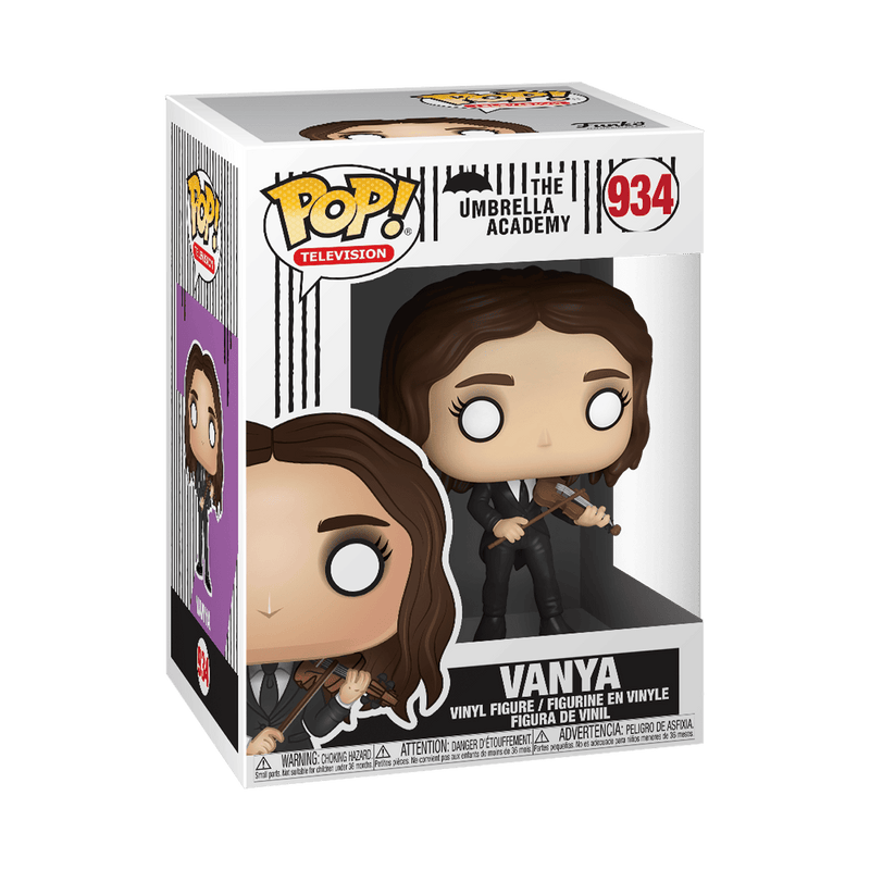 889698445160 - Funko image 2