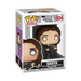 889698445160 - Funko image 2