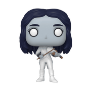 889698445160 - Funko image 3