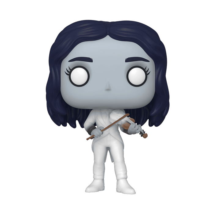 889698445160 - Funko image 3