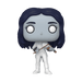 889698445160 - Funko image 3