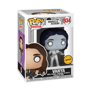 889698445160 - Funko image 4