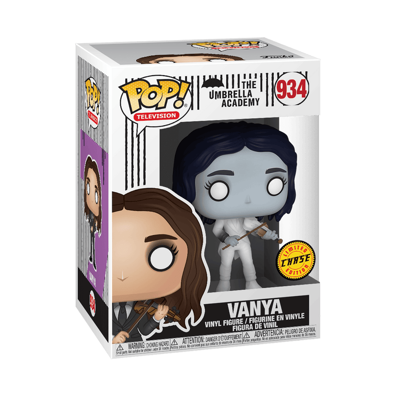 889698445160 - Funko image 4