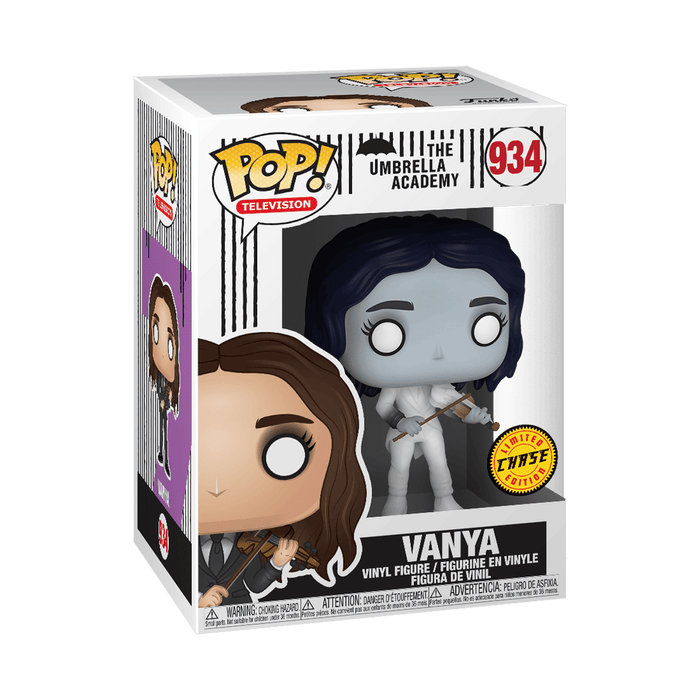 889698445160 - Funko image 4