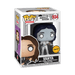 889698445160 - Funko image 4
