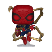 889698688956 - Funko image 1