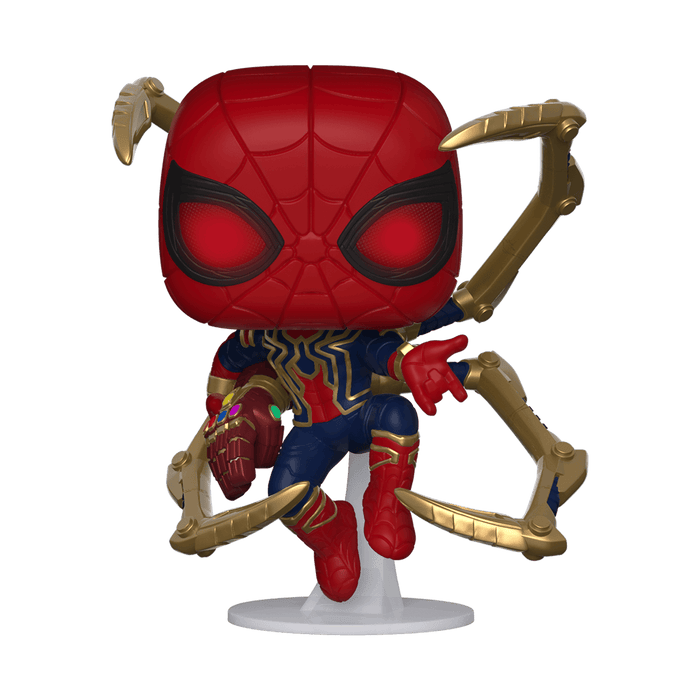 889698688956 - Funko image 1