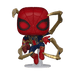889698688956 - Funko image 1