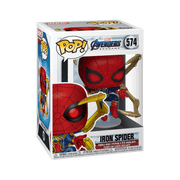889698688956 - Funko image 2