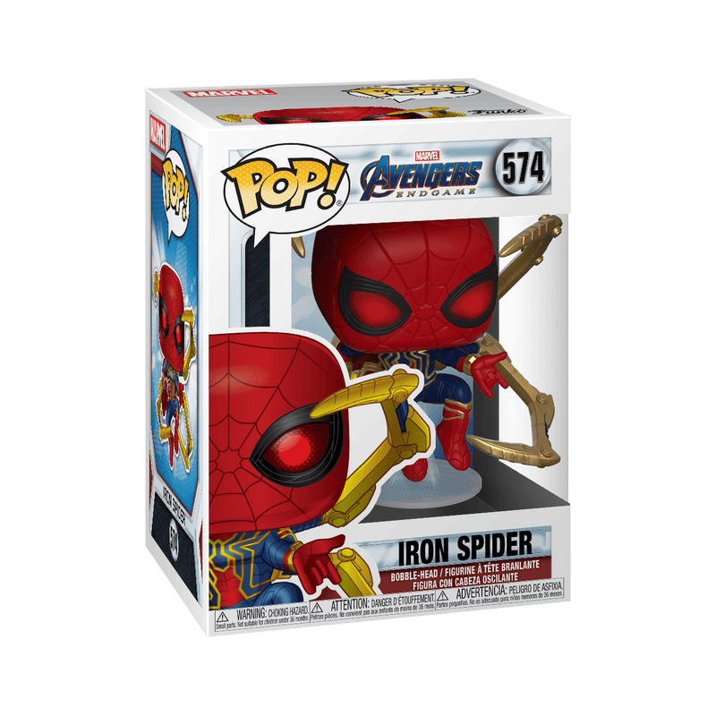 889698688956 - Funko image 2
