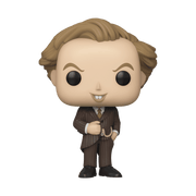 889698456593 - Funko image 1