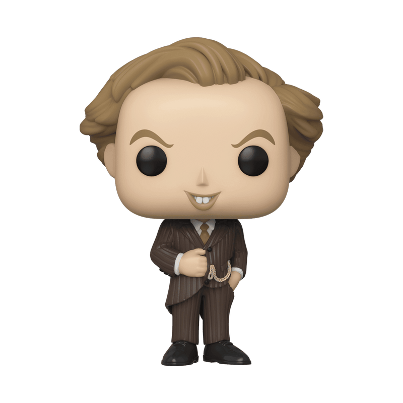889698456593 - Funko image 1