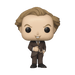 889698456593 - Funko image 1