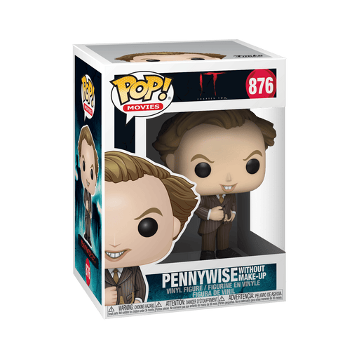 889698456593 - Funko image 2