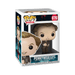 889698456593 - Funko image 2