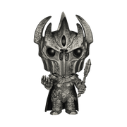 Sauron #122 Funko Pop Vinyl Figure