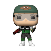 FU47883 - Funko image 1