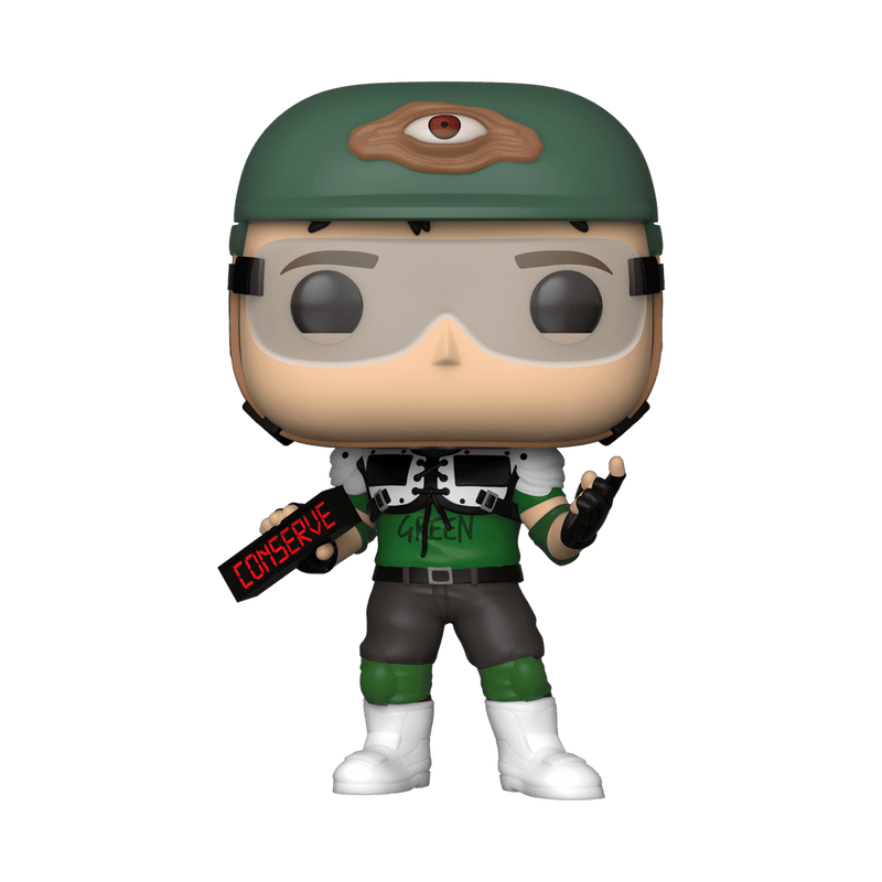FU47883 - Funko image 1