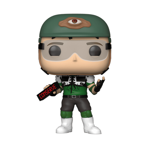 FU47883 - Funko image 1