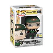 FU47883 - Funko image 2
