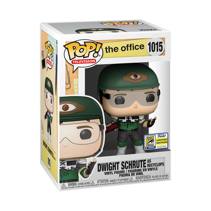 FU47883 - Funko image 2