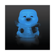 FYE Exclusive Muncher GITD Exclusive VAULTED #929 Funko Pop Vinyl Figure - Image 3