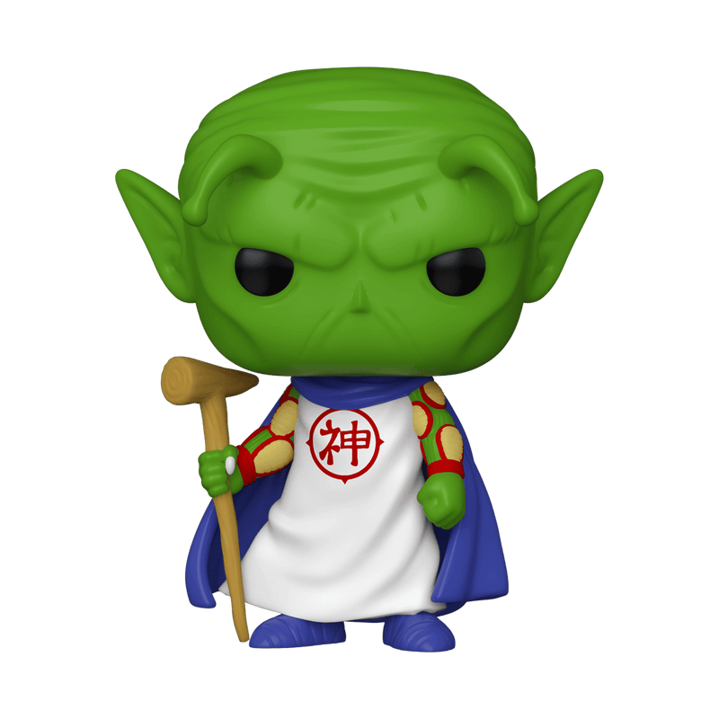 889698486729 - Funko image 1