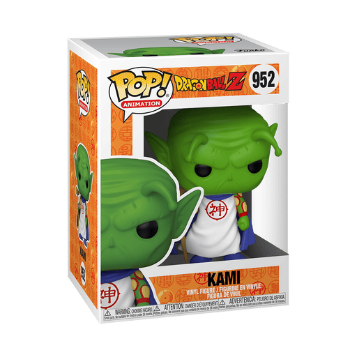 889698486729 - Funko image 2