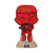 FU48904 - Funko image 1