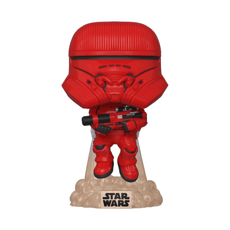 FU48904 - Funko image 1