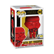FU48904 - Funko image 2