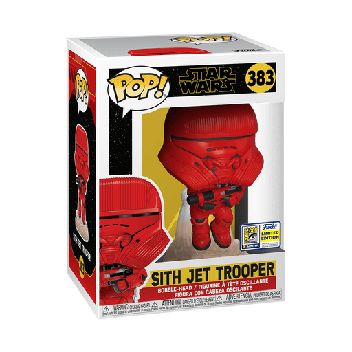 FU48904 - Funko image 2