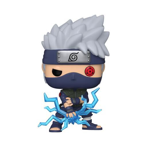 FU48931 - Funko image 2
