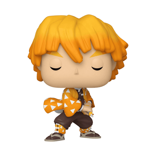 FU49012 - Funko image 1