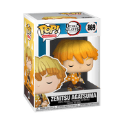 FU49012 - Funko image 2