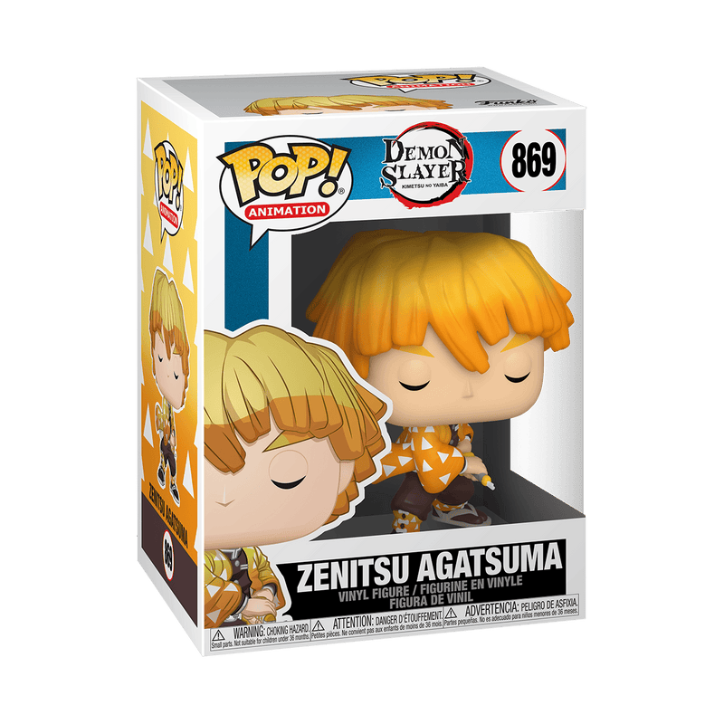 FU49012 - Funko image 2